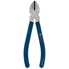 ALICATE CORTE DIAG 06” 1600A03DN1