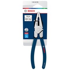 ALICATE UNIVERSAL 07” 1600A03DN0