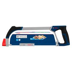 ARCO DE SERRA 12” FIXO 1600A039R4
