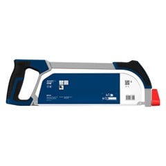 ARCO DE SERRA 12” FIXO 1600A039R4