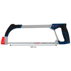 ARCO DE SERRA 12” FIXO 1600A039R4