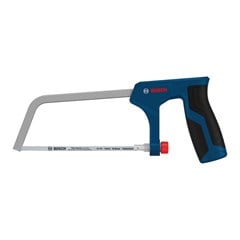 ARCO DE SERRA 12” FIXO 1600A039R4