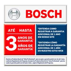 BATERIA GBA 18V 2,0AH 2608000726