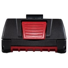 BATERIA GBA 18V 2,0AH 2608000726