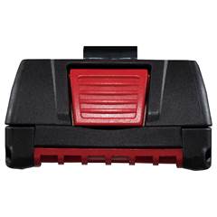 BATERIA GBA 18V 2,0AH 2608000726