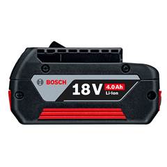 BATERIA GBA 18V 4,0AH 1600Z00038