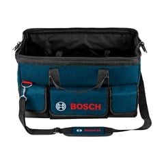 BOLSA FERRAM. SOFTBAG GRANDE 1600A003BK