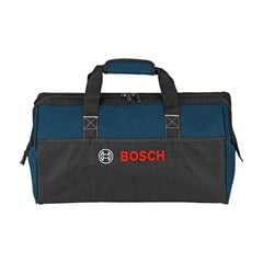 BOLSA FERRAM. SOFTBAG MEDIA 1619BZ0100