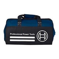 BOLSA FERRAM. SOFTBAG MEDIA 1619BZ0100