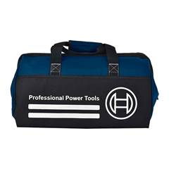 BOLSA FERRAM. SOFTBAG MEDIA 1619BZ0100