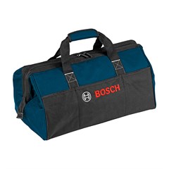 BOLSA FERRAM. SOFTBAG MEDIA 1619BZ0100