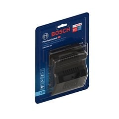 CARREGADOR BIVOLT 18V GAL18V 2608000733