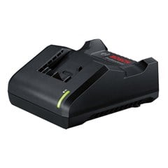 CARREGADOR BIVOLT 18V GAL18V 2608000733