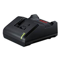 CARREGADOR BIVOLT 18V GAL18V 2608000733
