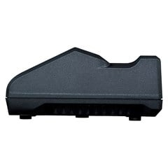 CARREGADOR BIVOLT 18V GAL18V 2608000733