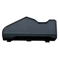 CARREGADOR BIVOLT 18V GAL18V 2608000733