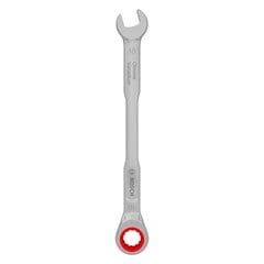 CHAVE COMBINADA 10MM C/CATRACA CR-V