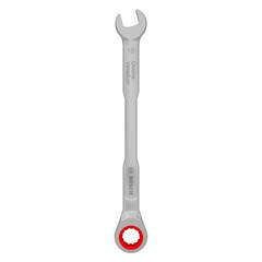 CHAVE COMBINADA 10MM C/CATRACA CR-V