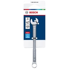 CHAVE COMBINADA 10MM CR-V