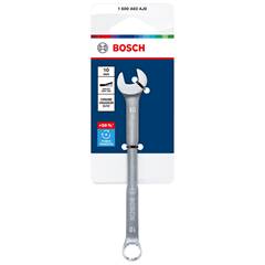 CHAVE COMBINADA 10MM CR-V