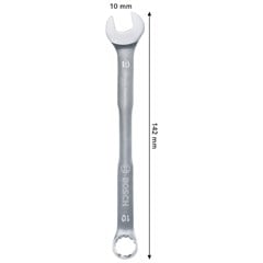 CHAVE COMBINADA 10MM CR-V