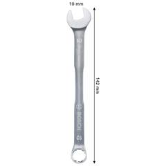 CHAVE COMBINADA 10MM CR-V