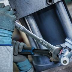 CHAVE COMBINADA 10MM CR-V