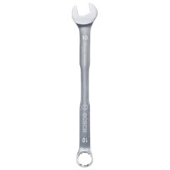 CHAVE COMBINADA 10MM CR-V
