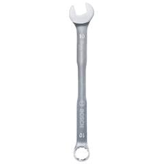 CHAVE COMBINADA 10MM CR-V