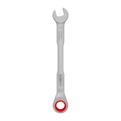 CHAVE COMBINADA 13MM COM CATRACA CR-V