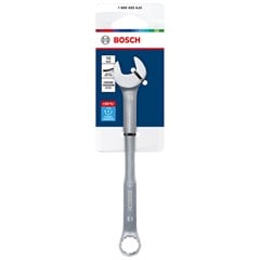 CHAVE COMBINADA 13MM CR-V