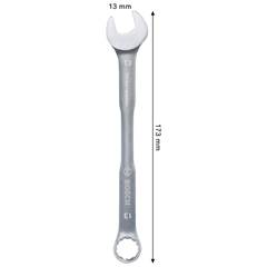 CHAVE COMBINADA 13MM CR-V