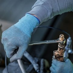 CHAVE COMBINADA 13MM CR-V