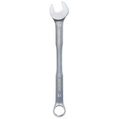CHAVE COMBINADA 13MM CR-V