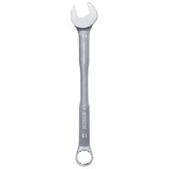 CHAVE COMBINADA 13MM CR-V