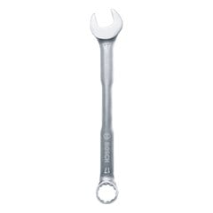 CHAVE COMBINADA 17MM CR-V