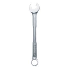 CHAVE COMBINADA 17MM CR-V