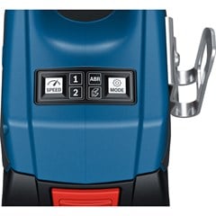 CHAVE IMPACTO COM 02 BATERIA 18V GDX18V