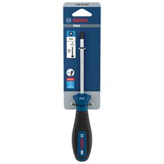 CHAVE PHILIPS 1/4X04  PRO PH2