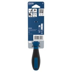 CHAVE PHILIPS 1/4X04  PRO PH2