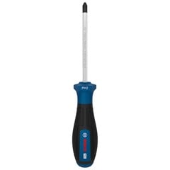 CHAVE PHILIPS 1/4X04  PRO PH2
