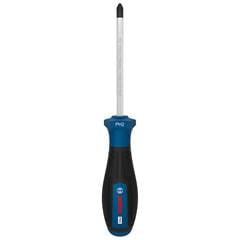 CHAVE PHILIPS 1/4X04  PRO PH2