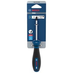 CHAVE PHILIPS 3/16X03 PRO PH1