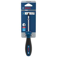 CHAVE PHILIPS 3/16X03 PRO PH1
