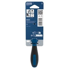 CHAVE PHILIPS 3/16X03 PRO PH1