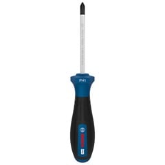 CHAVE PHILIPS 3/16X03 PRO PH1