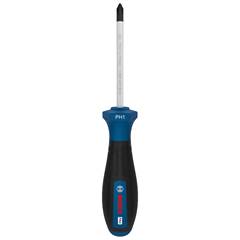 CHAVE PHILIPS 3/16X03 PRO PH1