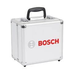 FURADEIRA/PARAF 12V COMBO GSR120+GDR120