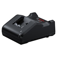 FURADEIRA/PARAF 18V COMBO GSB185+GDR215