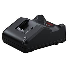 FURADEIRA/PARAF 18V COMBO GSB185+GDR215